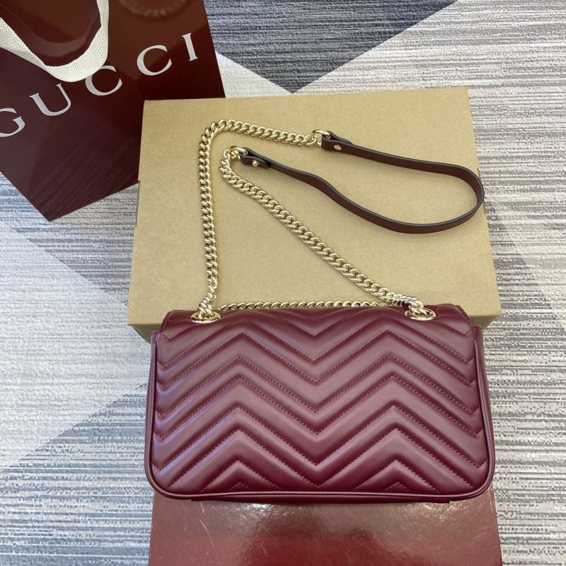 Gvc*1 marmont bags